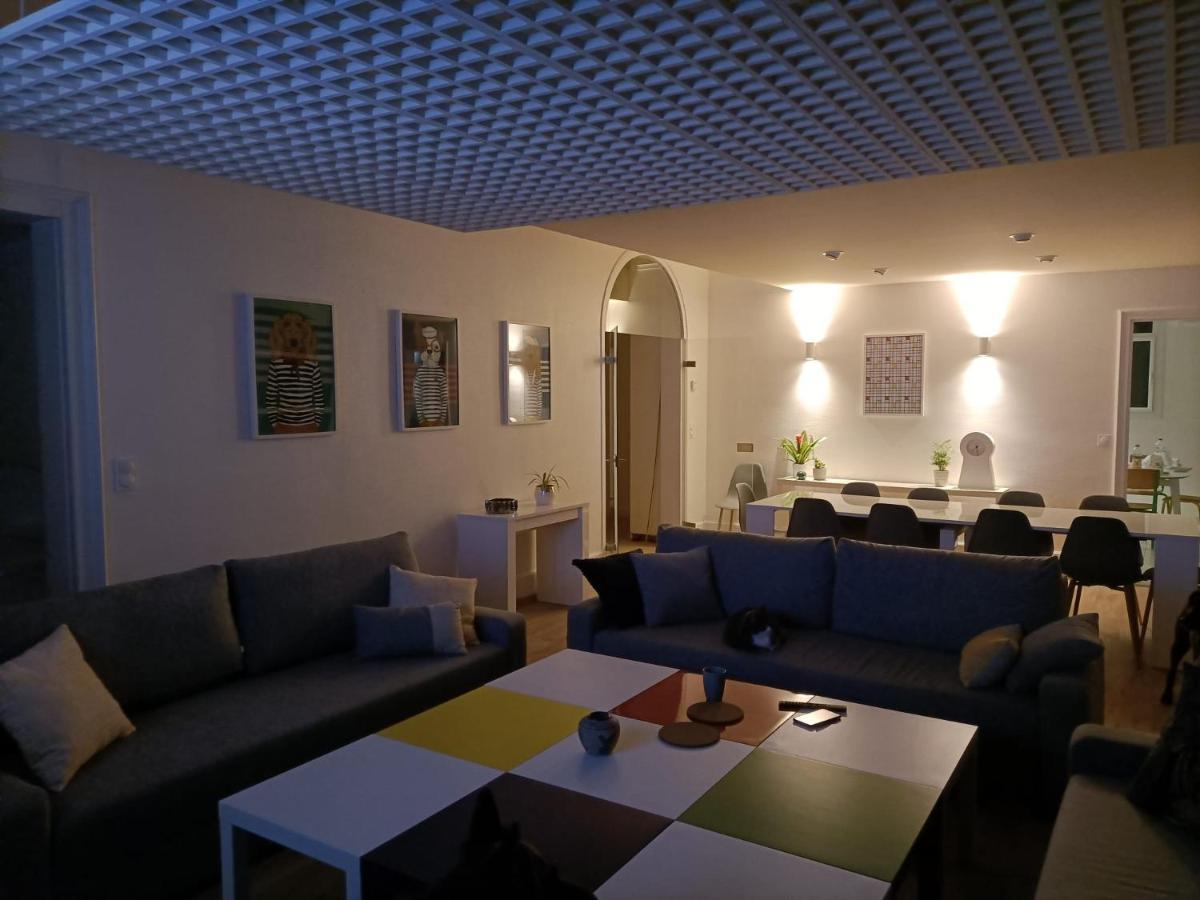 Residence Du Bois Chasson Viré Kültér fotó